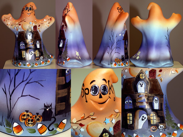 Fenton Art Glass Newsletter